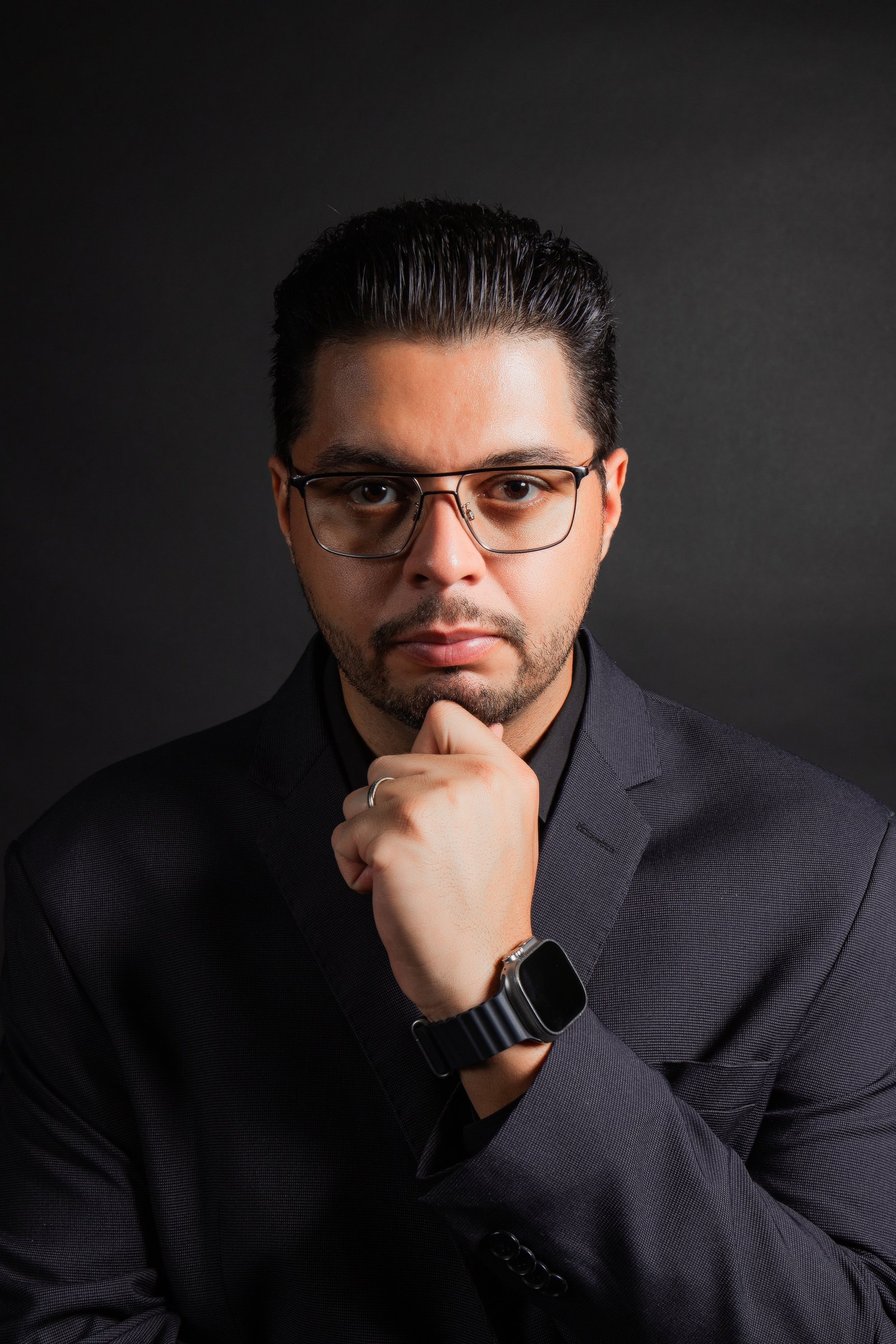 Imagem da seção Welson